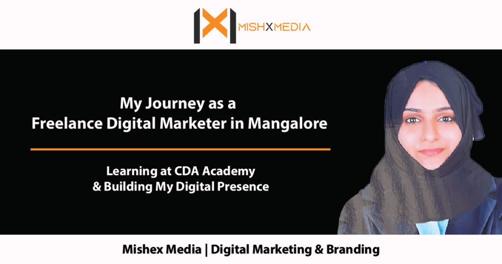 image from the source Freelance-Digital-Marketer-in-Mangalore-Logo