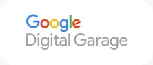 google-digital-garage-freelance-digital-marketing-specialist-in-calicut