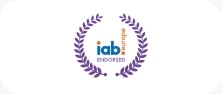 iab-certificate-freelance-digital-marketing-specialist-in-calicut